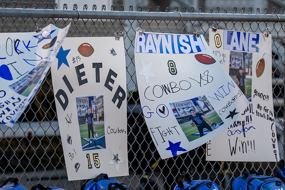 10U Colts Vs. Cowboys-74