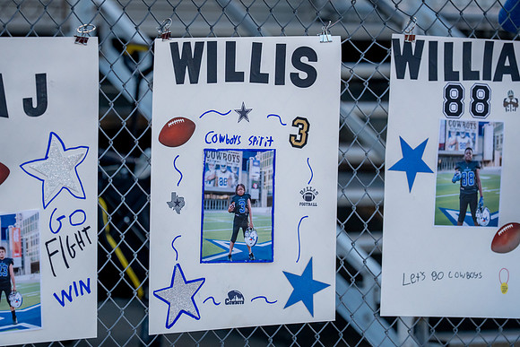 10U Colts Vs. Cowboys-82