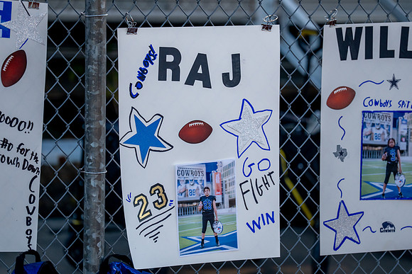 10U Colts Vs. Cowboys-81
