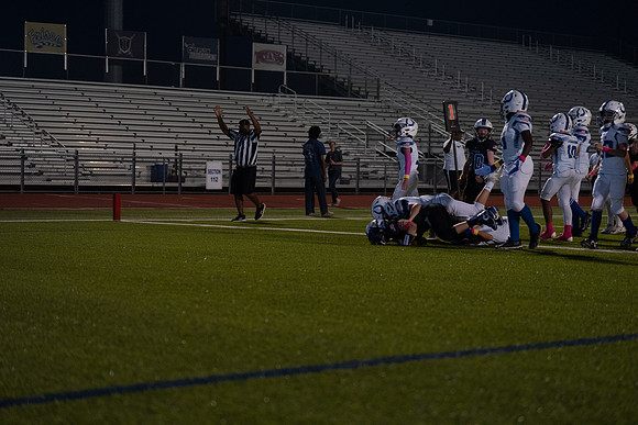 10U Colts Vs. Cowboys-134