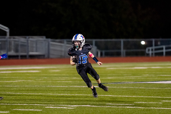 10U Colts Vs. Cowboys-149