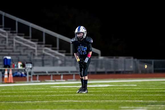 10U Colts Vs. Cowboys-152