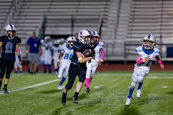 10U Colts Vs. Cowboys-169