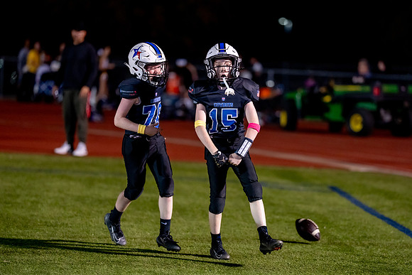 10U Colts Vs. Cowboys-175