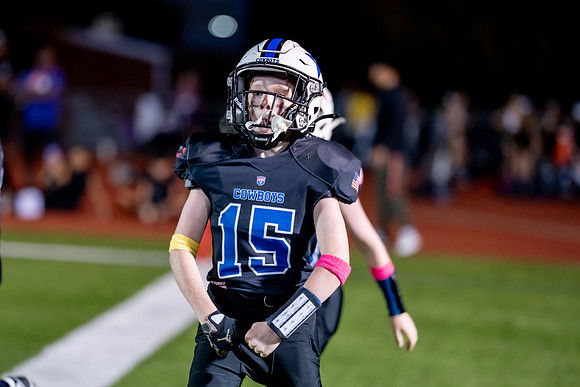 10U Colts Vs. Cowboys-177