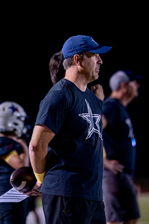 10U Colts Vs. Cowboys-185