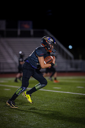 11U Steelers Vs. Ravens-5