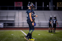 11U Steelers Vs. Ravens-3