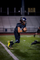 11U Steelers Vs. Ravens-4