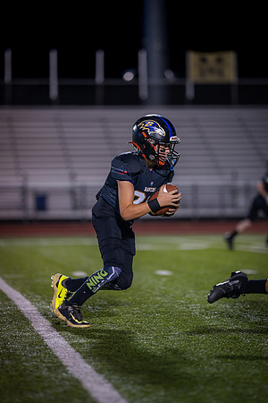 11U Steelers Vs. Ravens-4