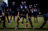 11U Steelers Vs. Ravens-6