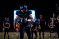 11U Steelers Vs. Ravens-7