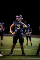 11U Steelers Vs. Ravens-10