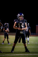 11U Steelers Vs. Ravens-9