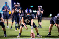 11U Steelers Vs. Ravens-12