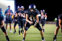 11U Steelers Vs. Ravens-13