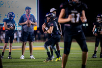 11U Steelers Vs. Ravens-14