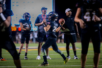 11U Steelers Vs. Ravens-15