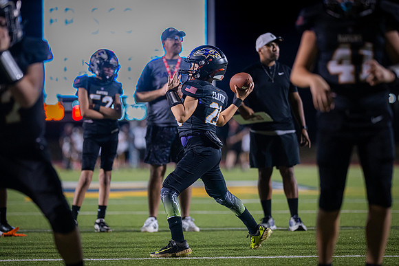 11U Steelers Vs. Ravens-15