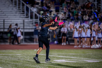 11U Steelers Vs. Ravens-16