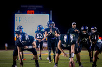 11U Steelers Vs. Ravens-19