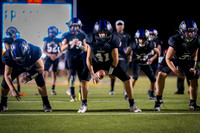 11U Steelers Vs. Ravens-20
