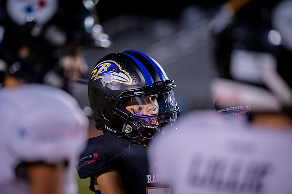 11U Steelers Vs. Ravens-31