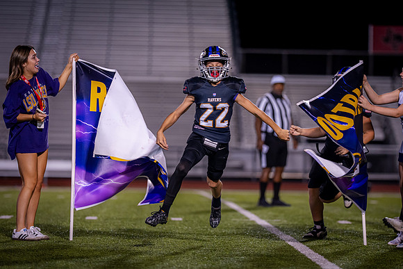 11U Steelers Vs. Ravens-36