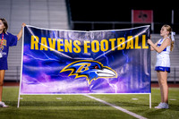 11U Steelers Vs. Ravens-35