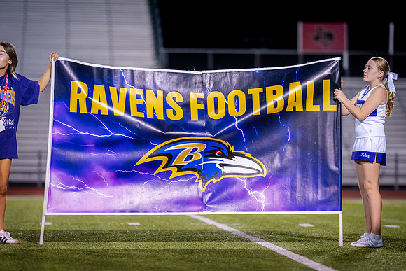 11U Steelers Vs. Ravens-35