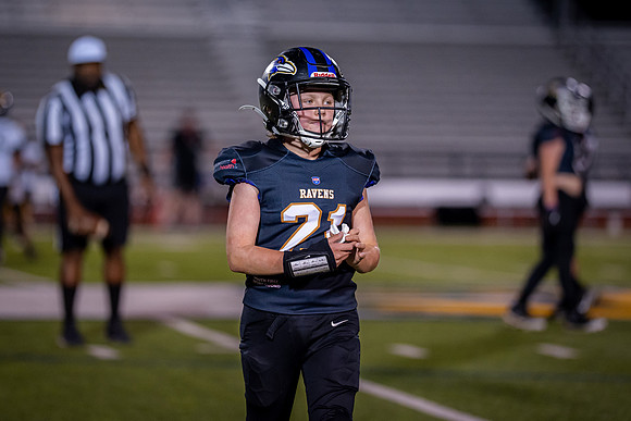 11U Steelers Vs. Ravens-66