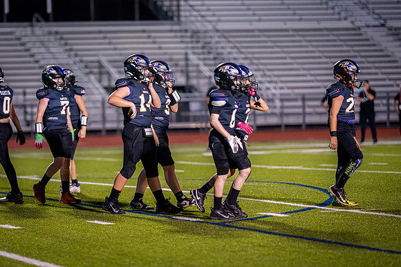 11U Steelers Vs. Ravens-75