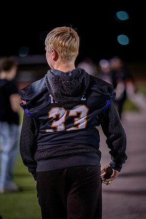11U Steelers Vs. Ravens-80