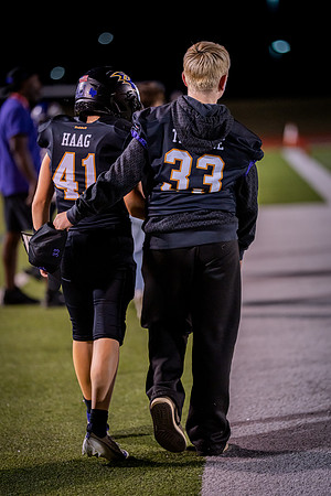 11U Steelers Vs. Ravens-81