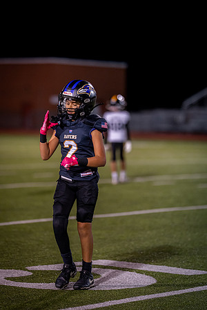11U Steelers Vs. Ravens-88