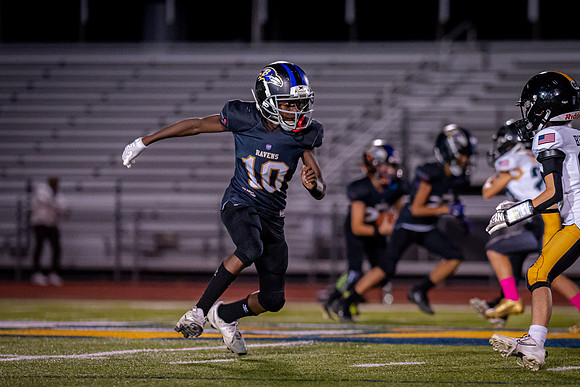 11U Steelers Vs. Ravens-96