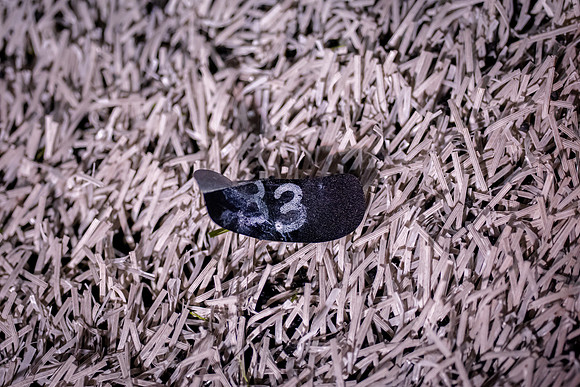 11U Steelers Vs. Ravens-98