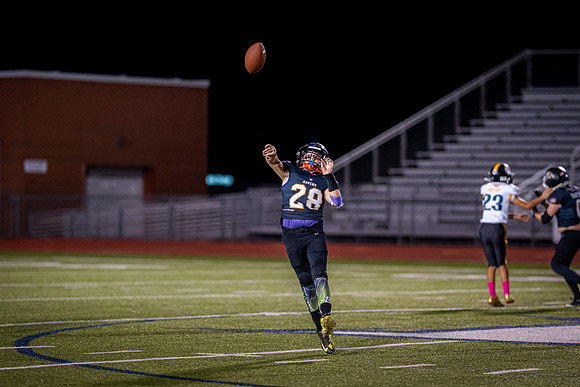 11U Steelers Vs. Ravens-103