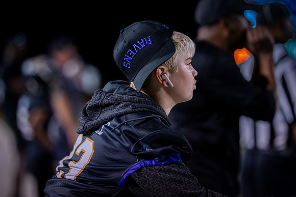 11U Steelers Vs. Ravens-104