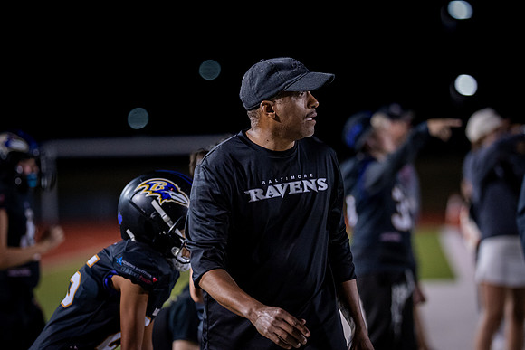 11U Steelers Vs. Ravens-108
