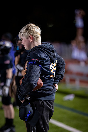11U Steelers Vs. Ravens-112