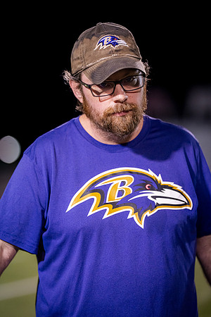 11U Steelers Vs. Ravens-115