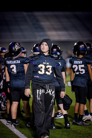 11U Steelers Vs. Ravens-118