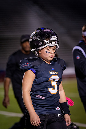 11U Steelers Vs. Ravens-120