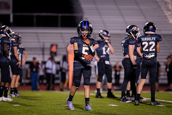 11U Steelers Vs. Ravens-117