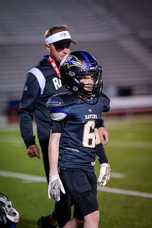 11U Steelers Vs. Ravens-119