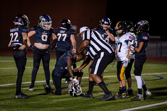 11U Steelers Vs. Ravens-129