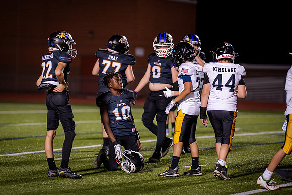11U Steelers Vs. Ravens-128