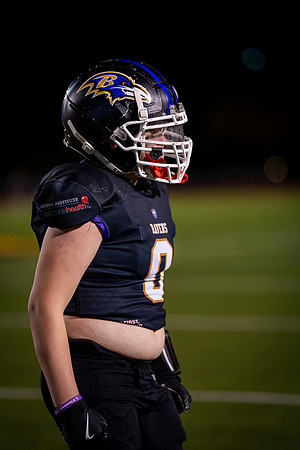 11U Steelers Vs. Ravens-135