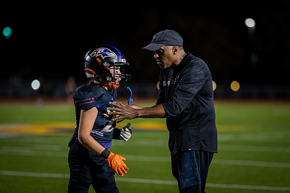 11U Steelers Vs. Ravens-134